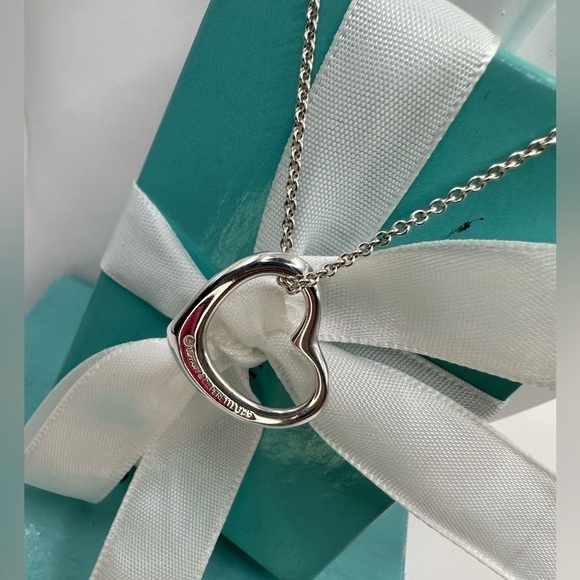 ๐ป๐๐๐๐๐๐ & ๐ช๐ ๐ถ๐๐๐ ๐ฏ๐๐๐๐ - Picture 2 of 7